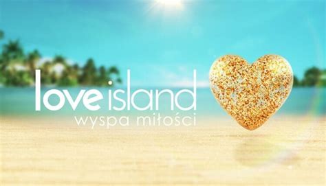 love island 5 za darmo|love island island miłości 5.